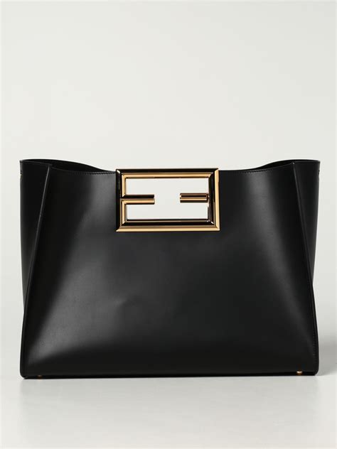 borse di fendi donna